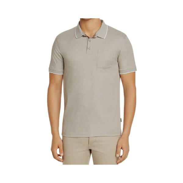 Manufacturing-Pocket-Polo-iGreen-tex-vietnam