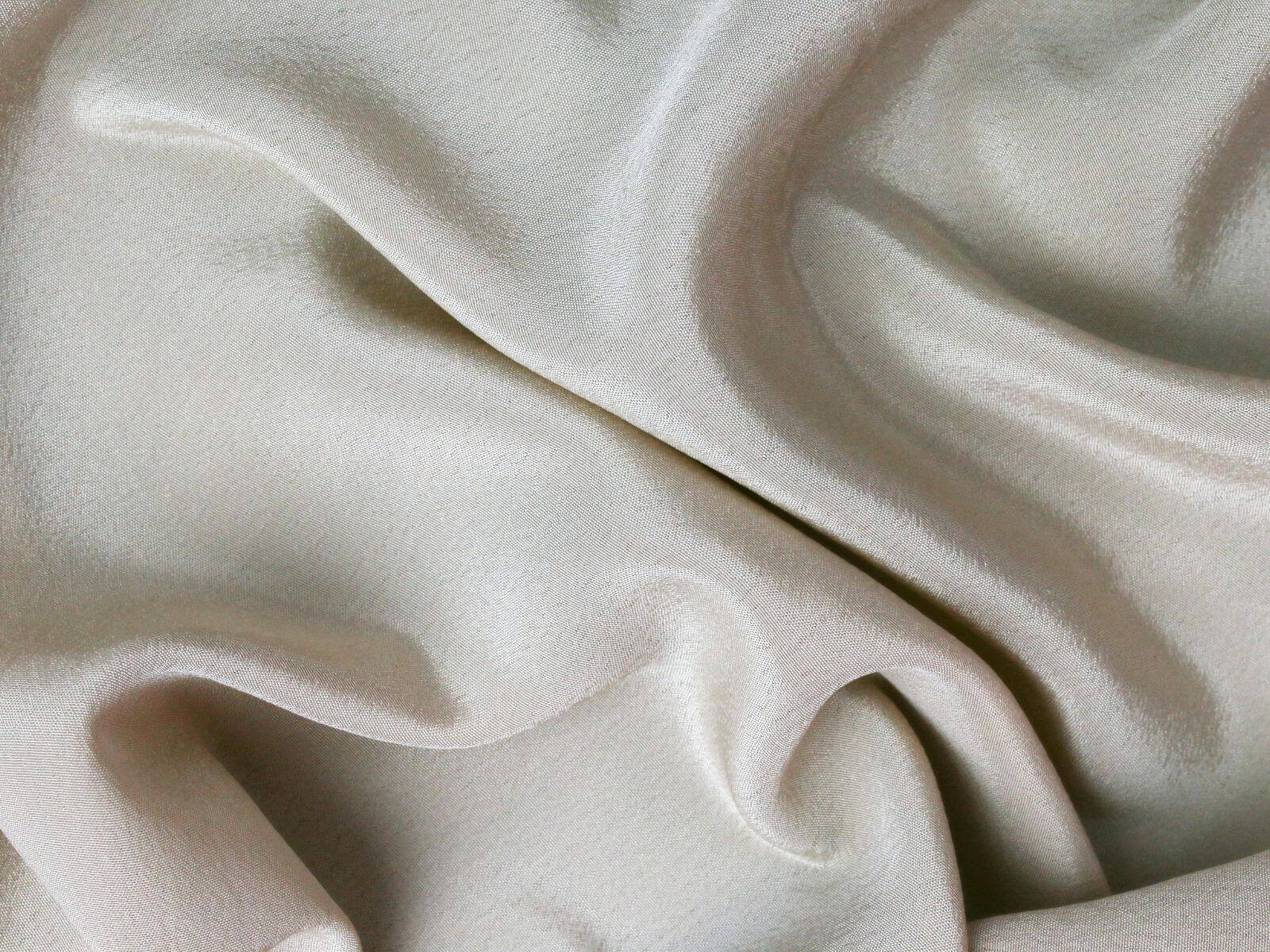 Manufacturing Polo Bamboo Eco-Friendly Sustainable Fabric, Superior Softness-2