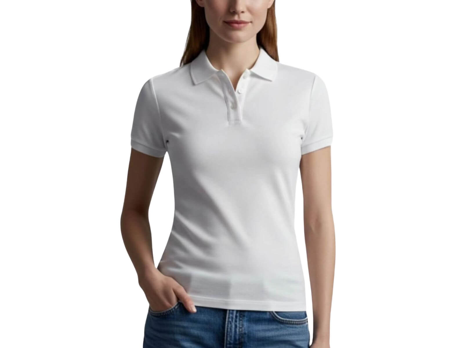 Manufacturing Polo Bamboo Eco-Friendly iGreen Tex Vietnam-2