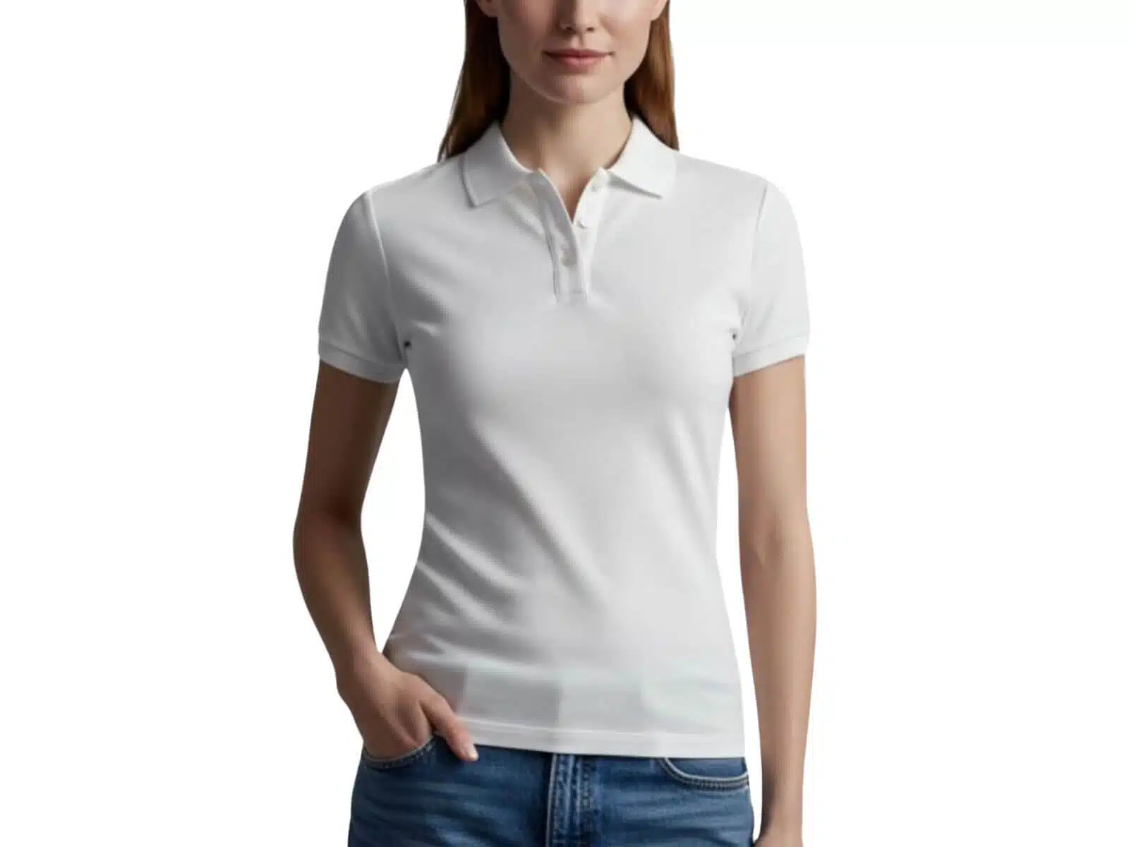 Manufacturing Polo Bamboo Eco-Friendly iGreen Tex Vietnam-2