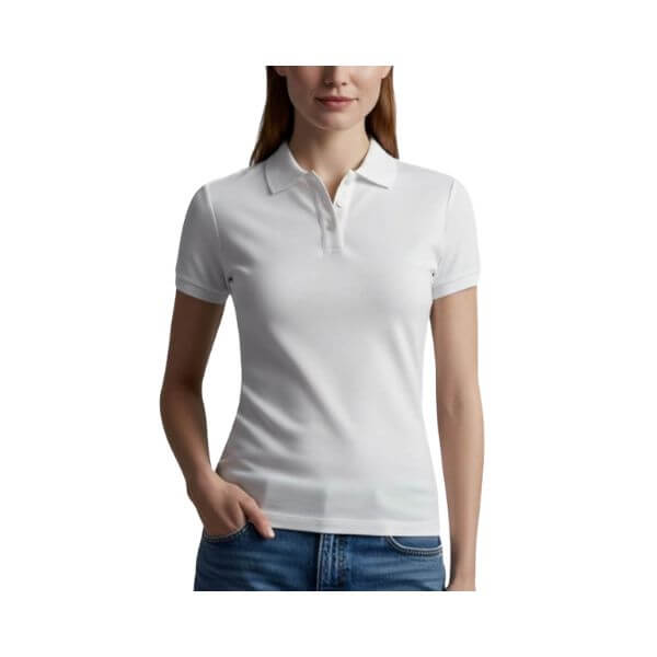 Manufacturing-Polo-Bamboo-Eco-Friendly-iGreen-tex-vietnam