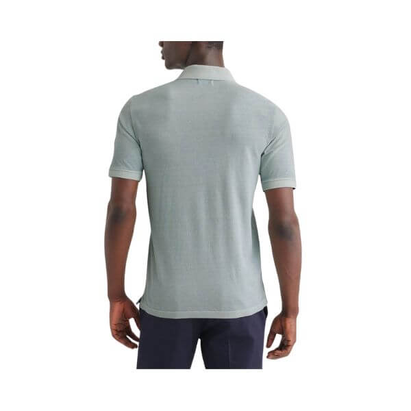 Manufacturing-Polo-Slim-Fit-iGreen-tex-vietnam