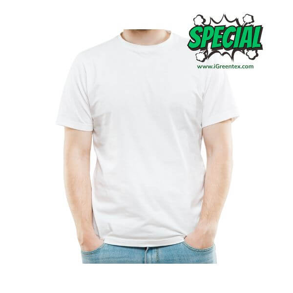 Manufacturing-Ready-Made-T-Shirt-iGreen-tex-vietnam