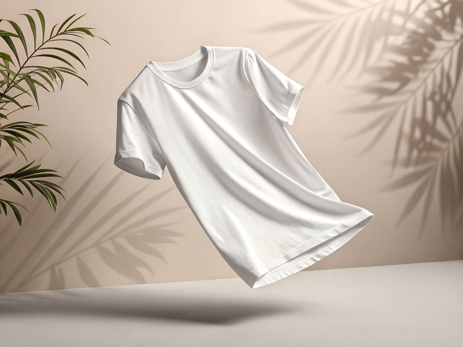 Manufacturing Ready Made T-Shirts Stock Styles, Fast Delivery-2
