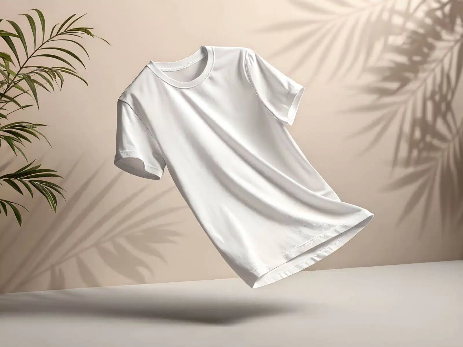 Manufacturing Ready Made T-Shirts Stock Styles, Fast Delivery-2
