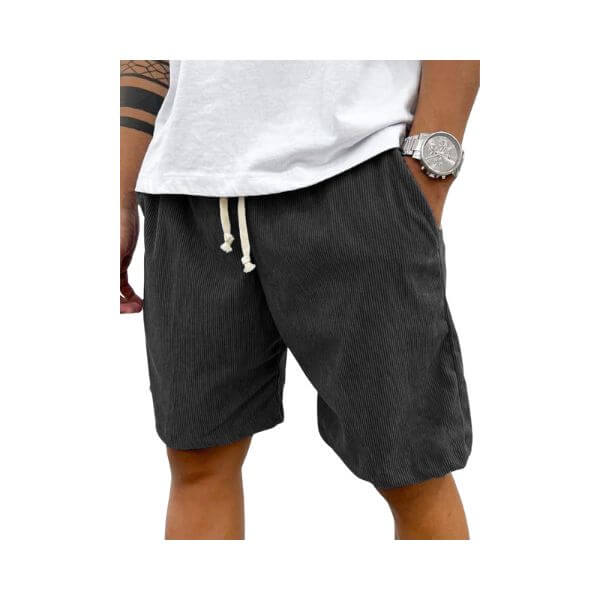 Manufacturing-Shorts-iGreen-tex-vietnam