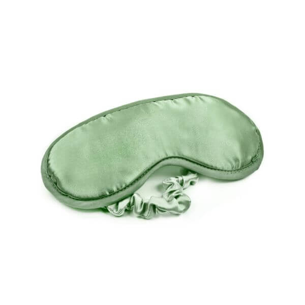 Manufacturing-Sleep-Masks-Eye-Covers-iGreen-tex-vietnam
