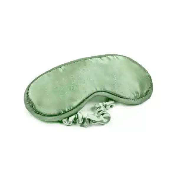 Manufacturing-Sleep-Masks-Eye-Covers-iGreen-tex-vietnam