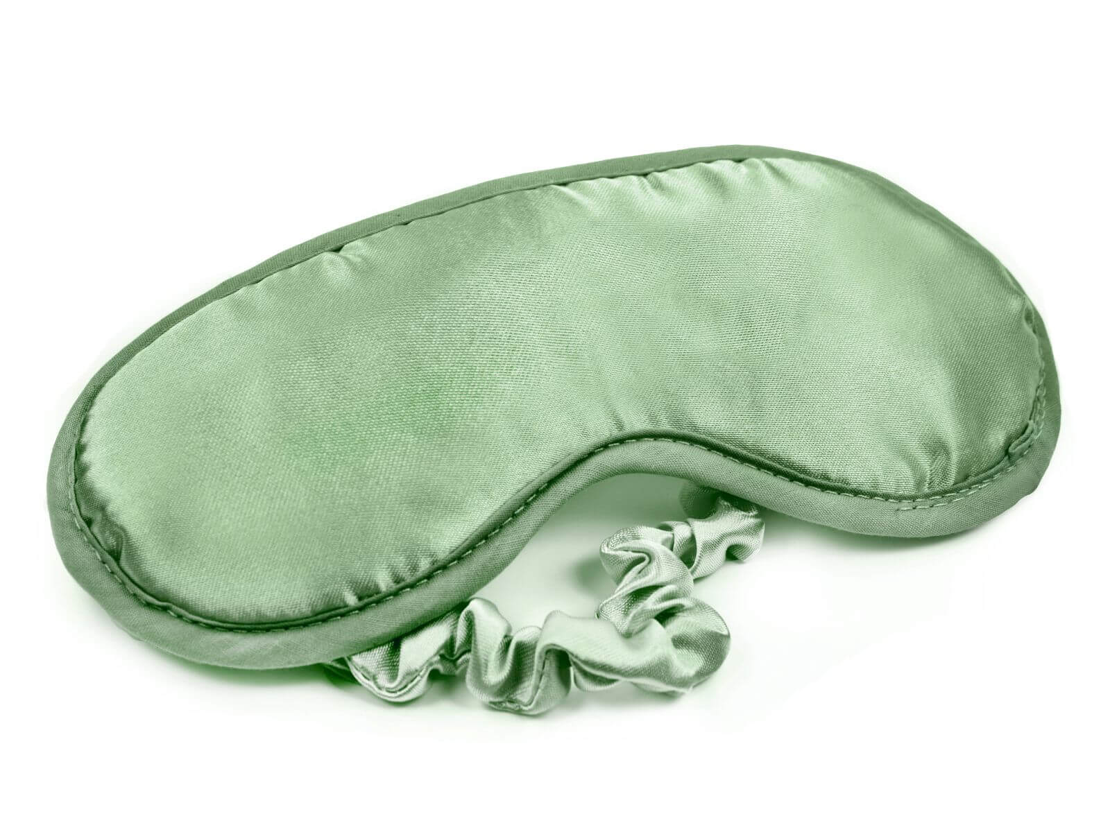 Manufacturing Sleep Masks & Eye Covers igreentex vietnam-2