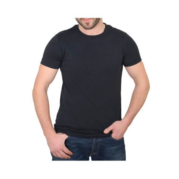 Manufacturing-Slim-Fit-T-Shirts-iGreen-tex-vietnam