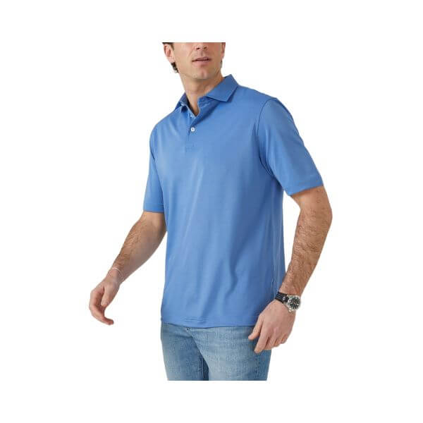 Manufacturing-Sports-Polo-Shirts-iGreen-tex-vietnam