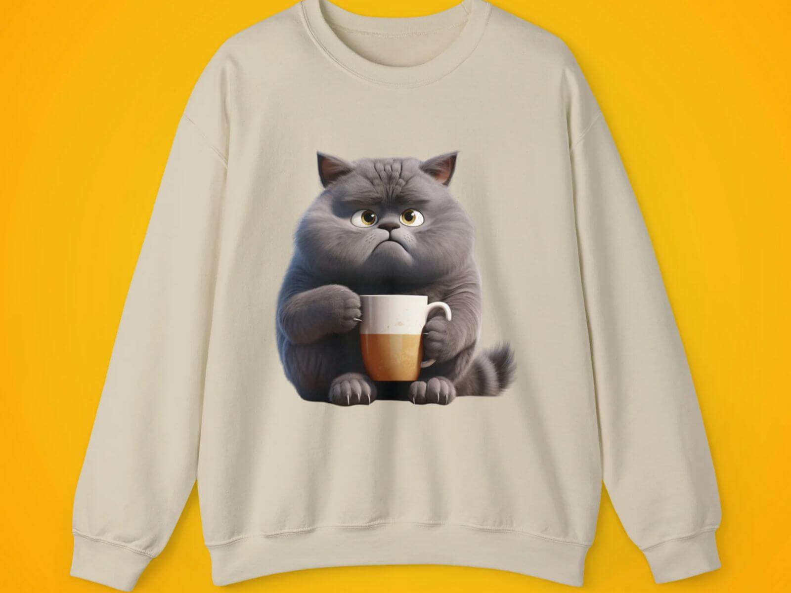 Manufacturing Sweaters Cozy Warmth, Professional Finish-2