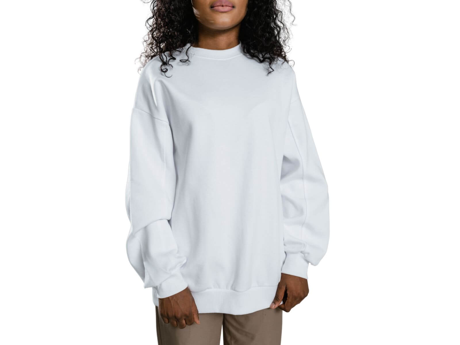 Manufacturing Sweaters iGreen TEx Vietnam-2