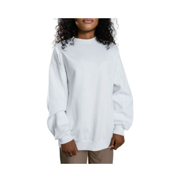 Manufacturing-Sweaters-iGreen-tex-vietnam