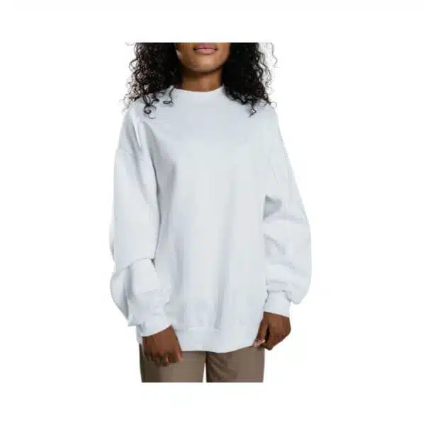 Manufacturing-Sweaters-iGreen-tex-vietnam