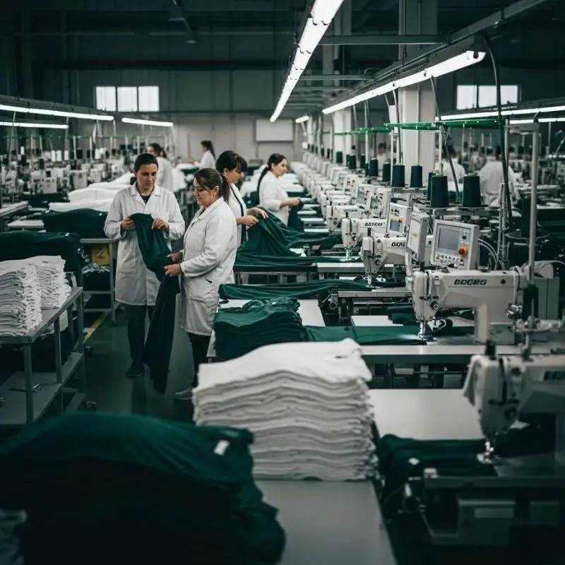 Manufacturing T-Shirt Partner_ Strategic Decision-Making for Global Brands-2
