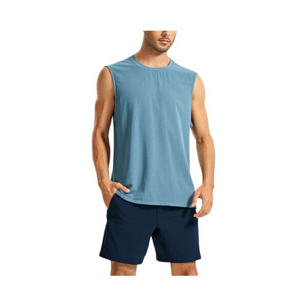 Manufacturing-Tank-Tops-iGreen-tex-vietnam