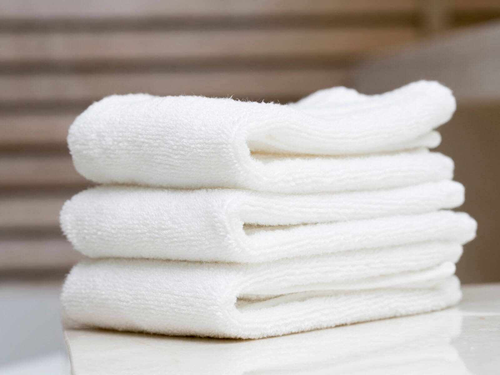 Manufacturing Towels High Absorption, Long-Lasting Softness-2
