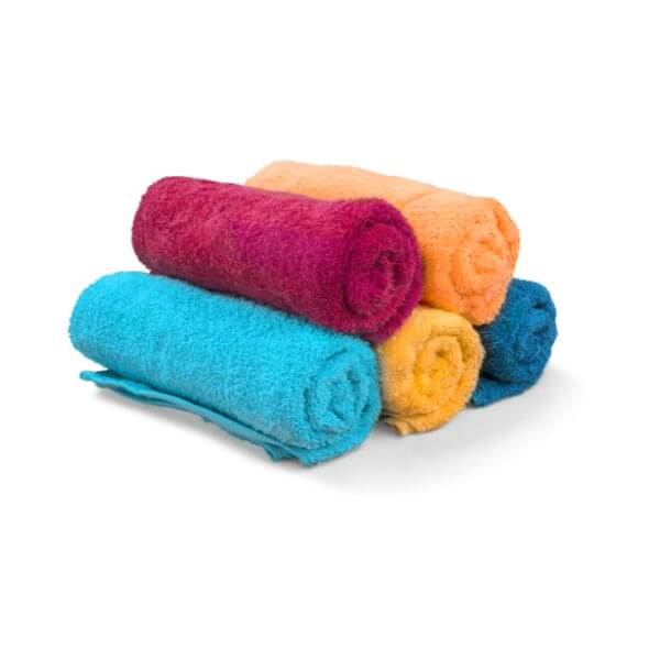Manufacturing-Towels-iGreen-tex-vietnam
