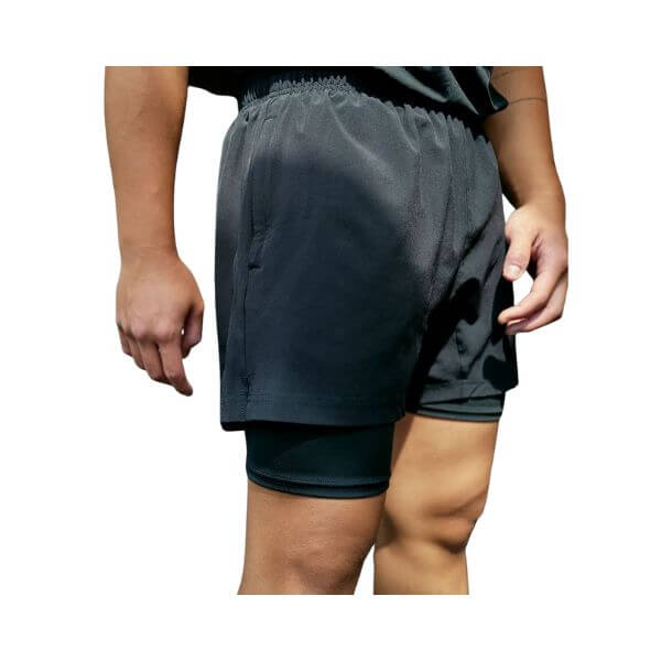 Manufacturing-Training-Shorts-iGreen-tex-vietnam