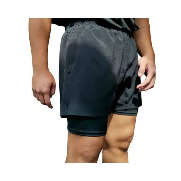 Manufacturing-Training-Shorts-iGreen-tex-vietnam