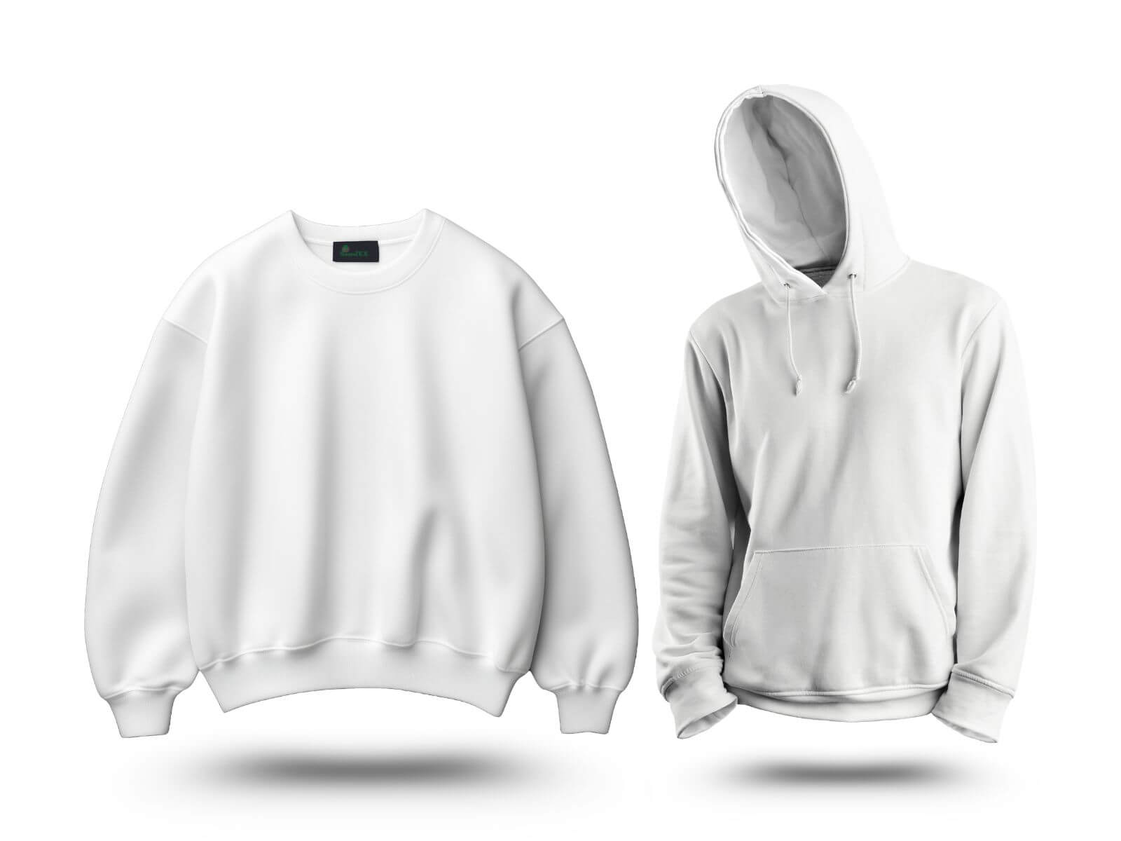 manufacturing-streetwear-igreentexvietnam-2