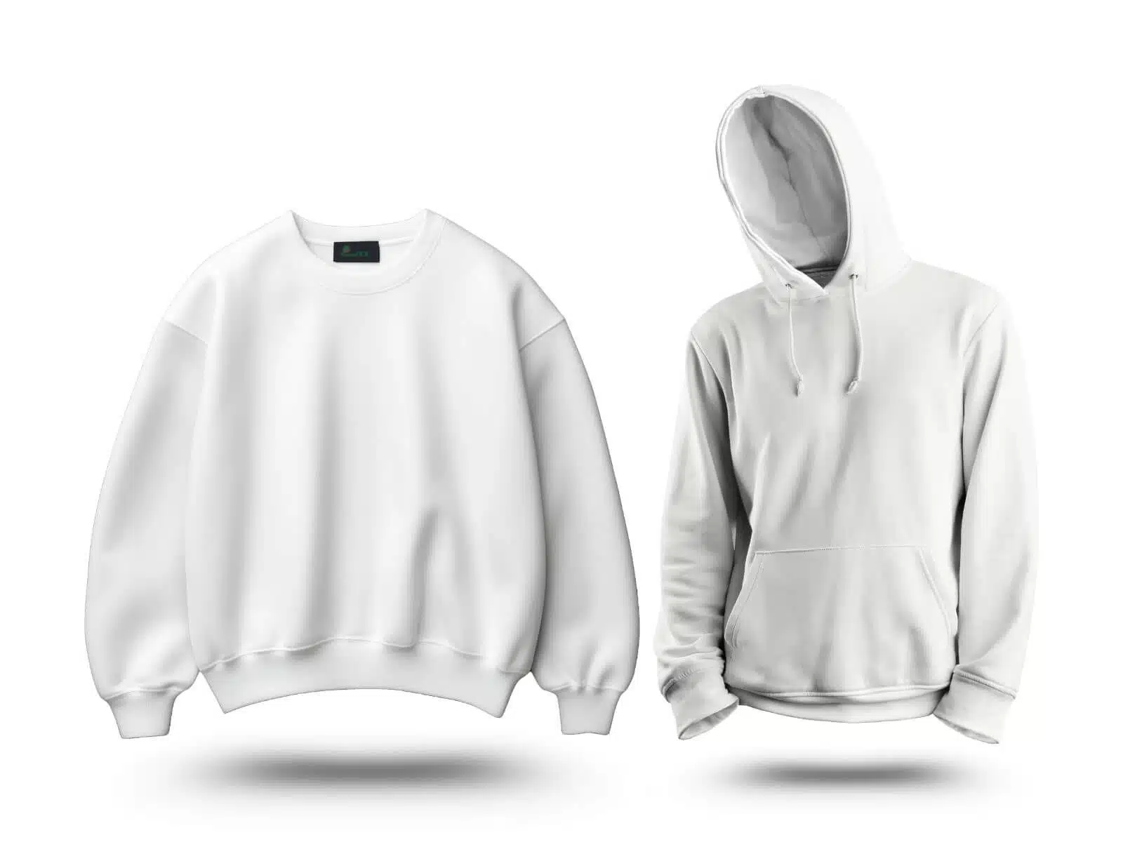 manufacturing-streetwear-igreentexvietnam-2