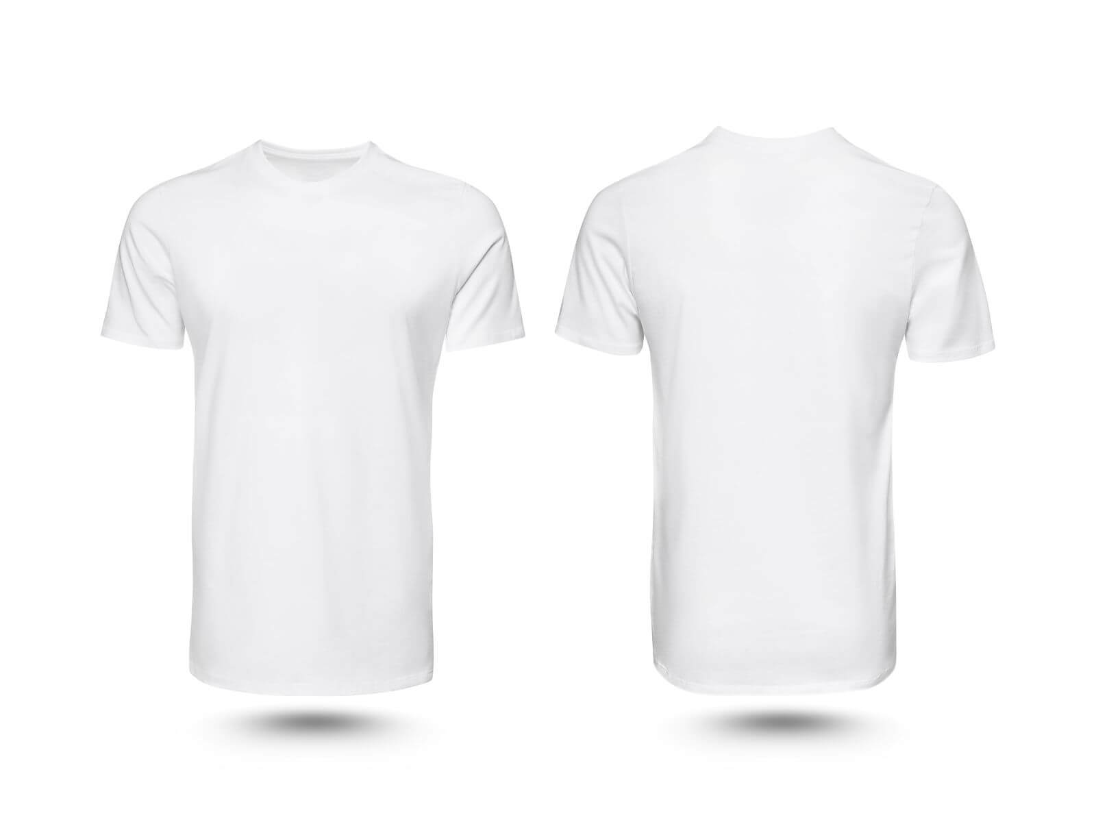 t-shirts-manufacturer-igreen-tex-vietnam-2