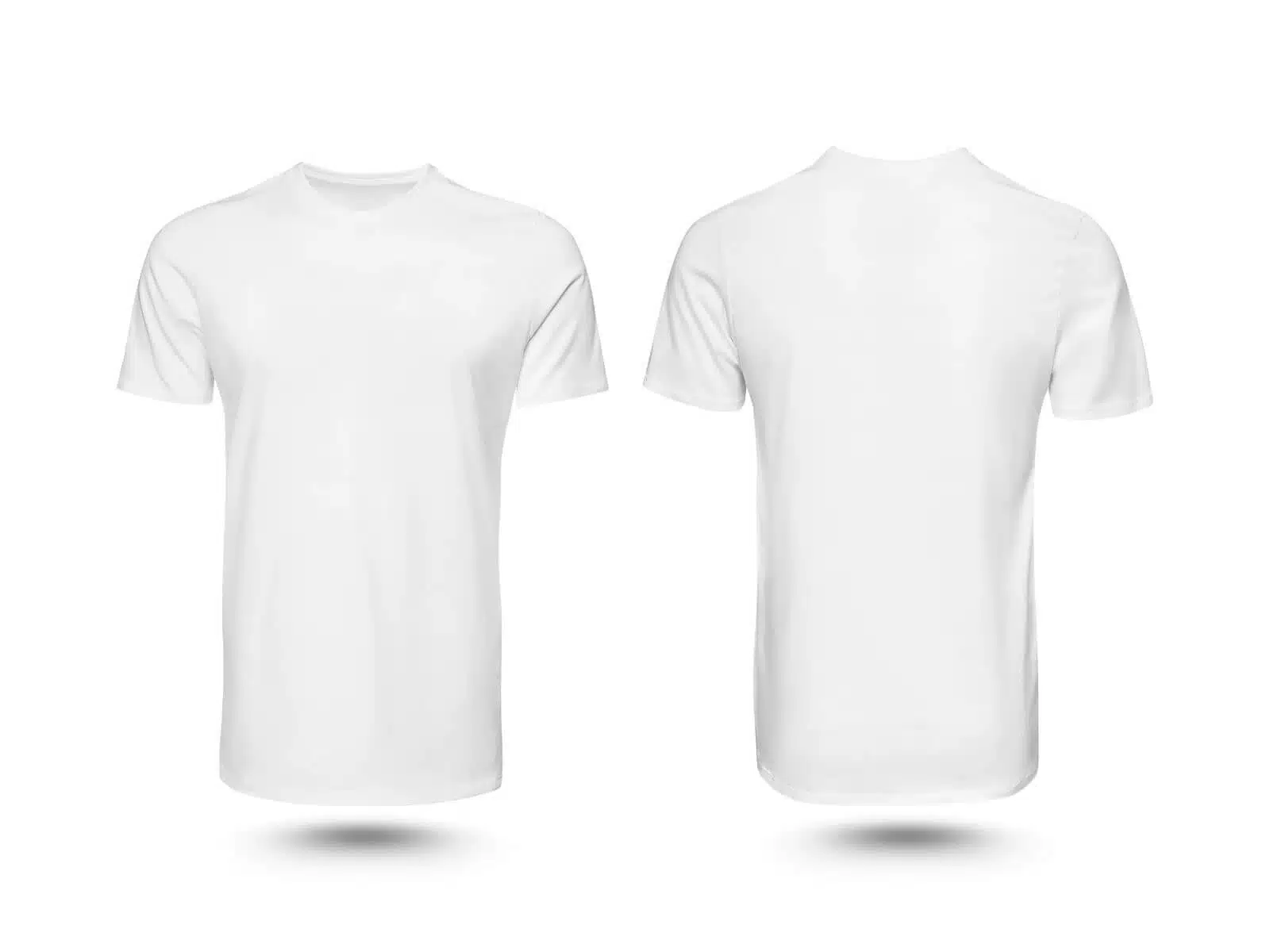 t-shirts-manufacturer-igreen-tex-vietnam-2